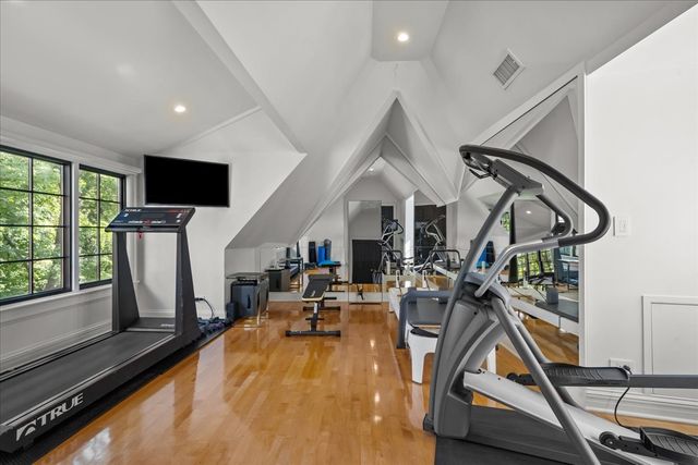 117 Belle Avenue, Highland Park, IL 60035