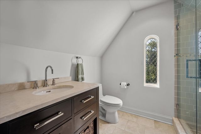 117 Belle Avenue, Highland Park, IL 60035