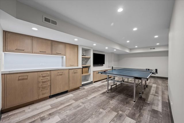 117 Belle Avenue, Highland Park, IL 60035