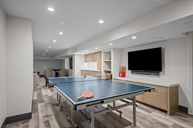 117 Belle Avenue, Highland Park, IL 60035