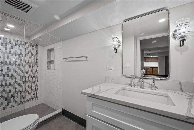 117 Belle Avenue, Highland Park, IL 60035