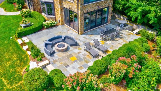 117 Belle Avenue, Highland Park, IL 60035