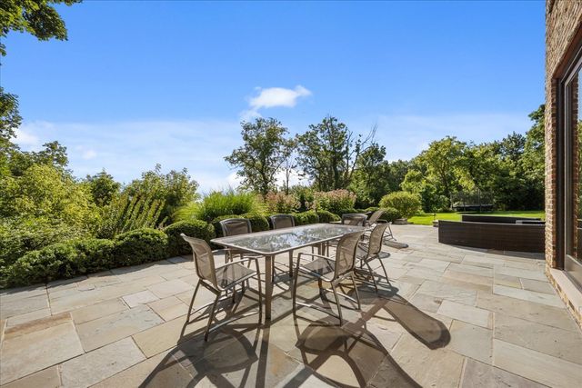 117 Belle Avenue, Highland Park, IL 60035