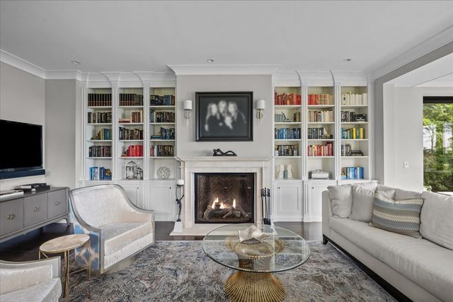 117 Belle Avenue, Highland Park, IL 60035