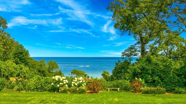 117 Belle Avenue, Highland Park, IL 60035