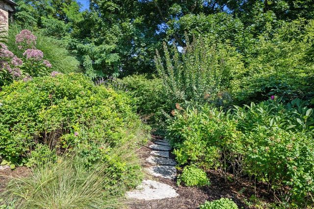 117 Belle Avenue, Highland Park, IL 60035