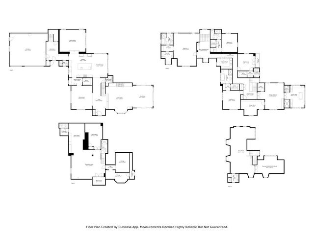 117 Belle Avenue, Highland Park, IL 60035