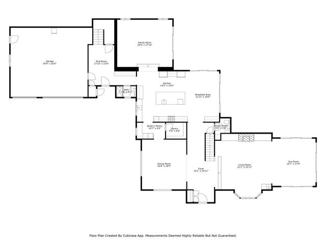 117 Belle Avenue, Highland Park, IL 60035