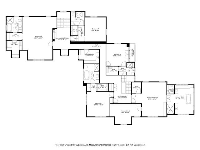 117 Belle Avenue, Highland Park, IL 60035