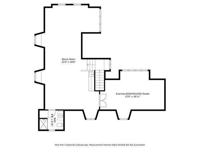 117 Belle Avenue, Highland Park, IL 60035