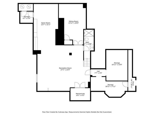 117 Belle Avenue, Highland Park, IL 60035