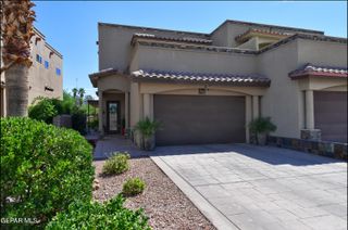 400 ANA Way, A, El Paso, TX 79912