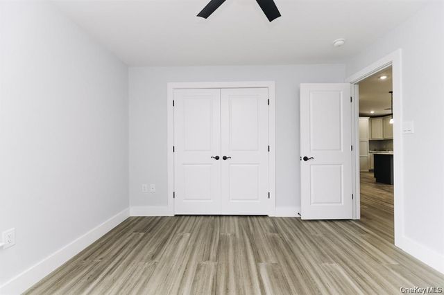 42 Sands Avenue, Milton, NY 12547