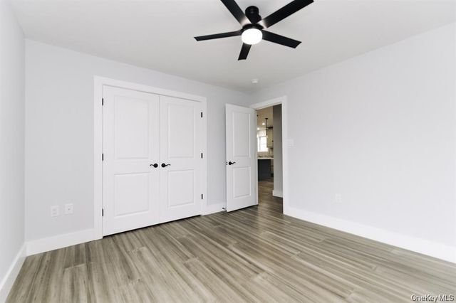 42 Sands Avenue, Milton, NY 12547
