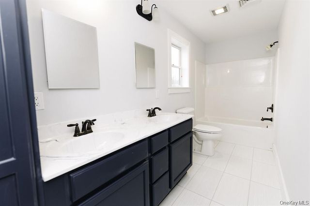 42 Sands Avenue, Milton, NY 12547