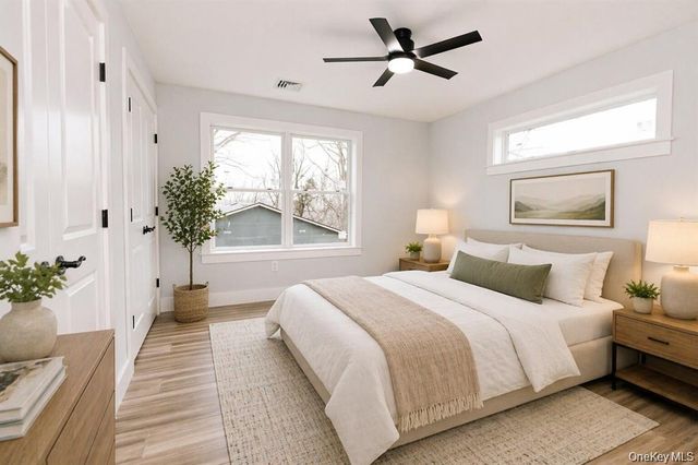 42 Sands Avenue, Milton, NY 12547