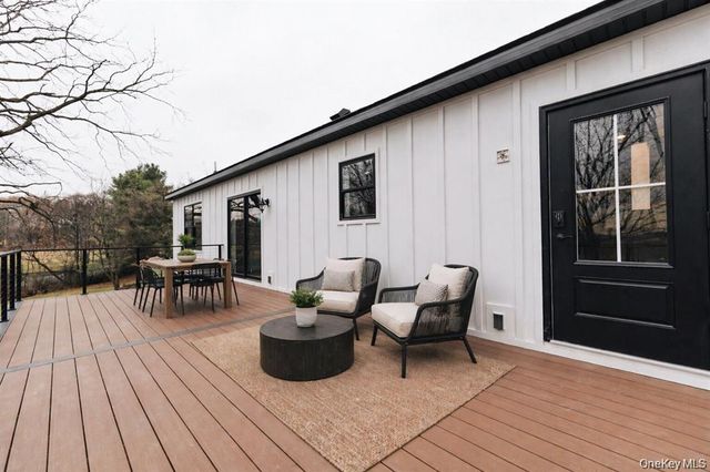 42 Sands Avenue, Milton, NY 12547