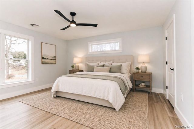 42 Sands Avenue, Milton, NY 12547