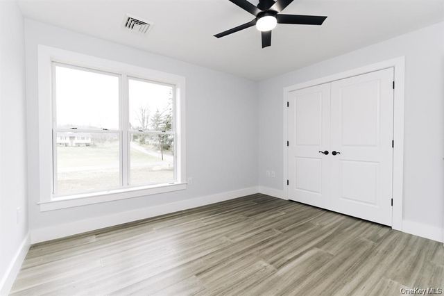 42 Sands Avenue, Milton, NY 12547