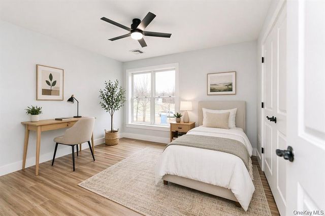42 Sands Avenue, Milton, NY 12547