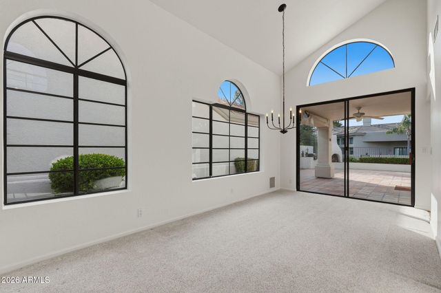 8079 E CORTEZ Drive, Scottsdale, AZ 85260