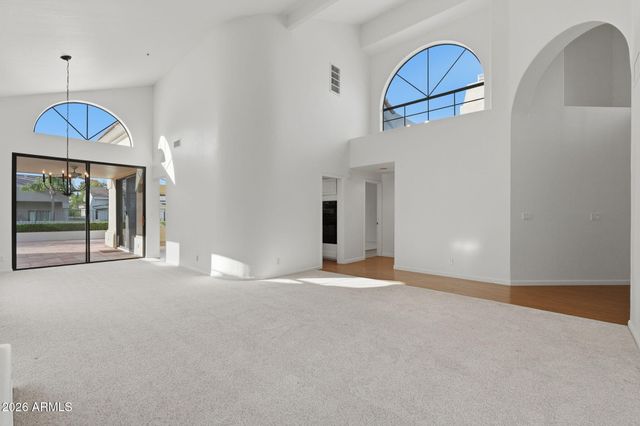 8079 E CORTEZ Drive, Scottsdale, AZ 85260