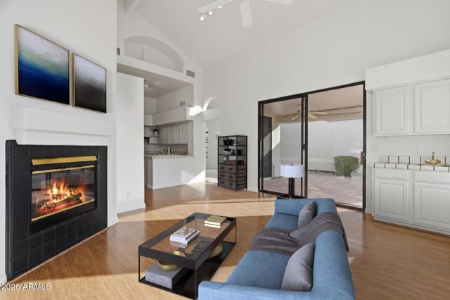 8079 E CORTEZ Drive, Scottsdale, AZ 85260