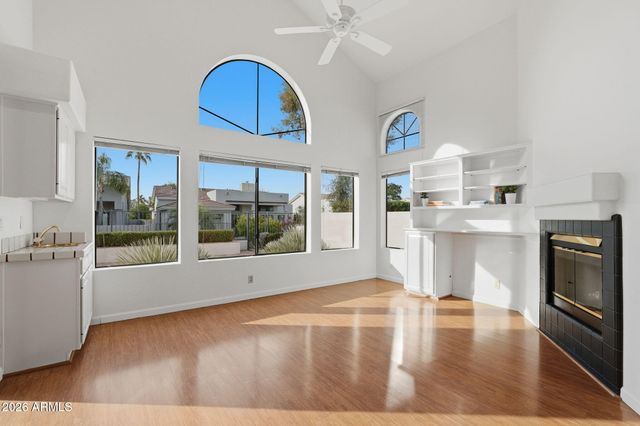 8079 E CORTEZ Drive, Scottsdale, AZ 85260