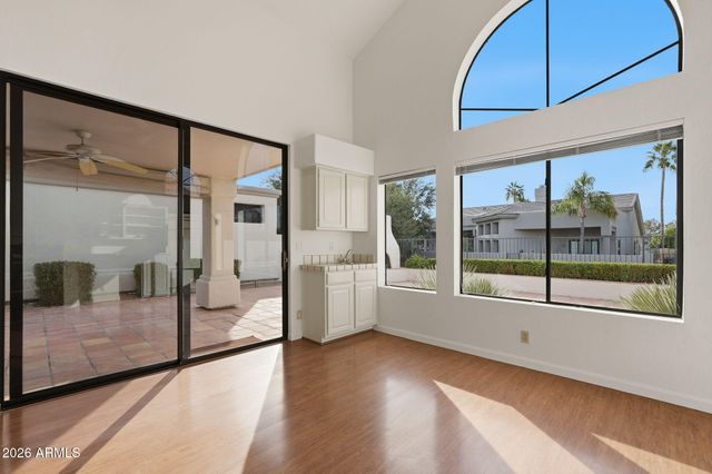 8079 E CORTEZ Drive, Scottsdale, AZ 85260