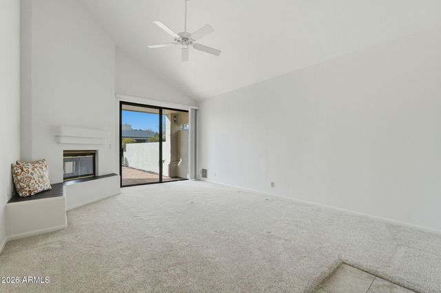 8079 E CORTEZ Drive, Scottsdale, AZ 85260