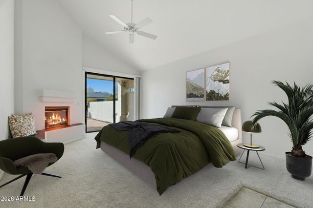 8079 E CORTEZ Drive, Scottsdale, AZ 85260