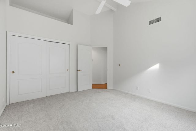 8079 E CORTEZ Drive, Scottsdale, AZ 85260