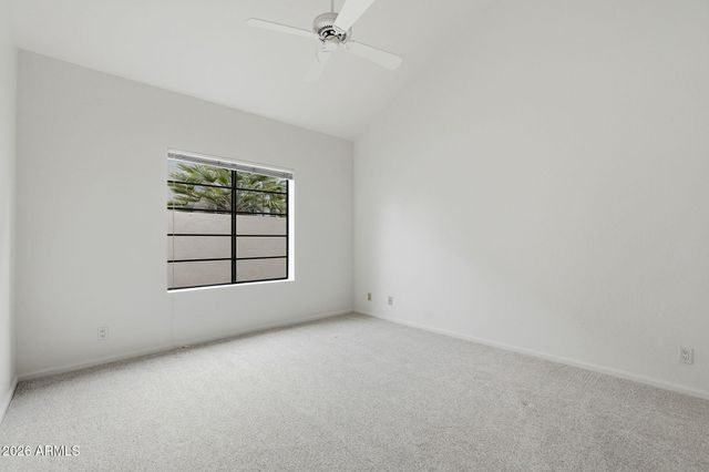 8079 E CORTEZ Drive, Scottsdale, AZ 85260