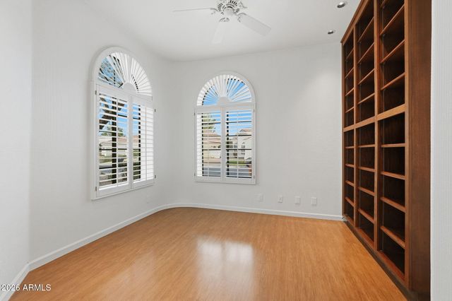 8079 E CORTEZ Drive, Scottsdale, AZ 85260