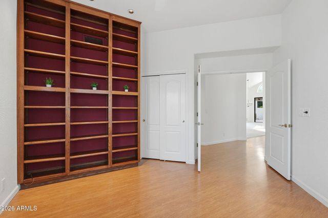 8079 E CORTEZ Drive, Scottsdale, AZ 85260