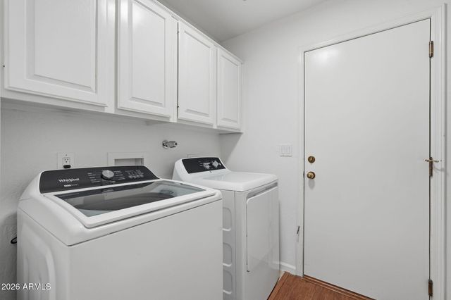 8079 E CORTEZ Drive, Scottsdale, AZ 85260