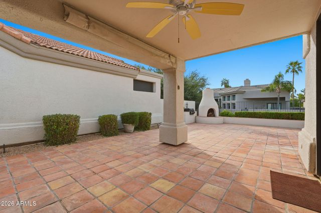 8079 E CORTEZ Drive, Scottsdale, AZ 85260