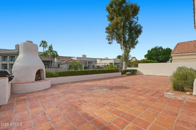 8079 E CORTEZ Drive, Scottsdale, AZ 85260