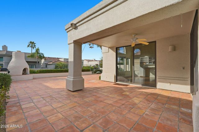 8079 E CORTEZ Drive, Scottsdale, AZ 85260