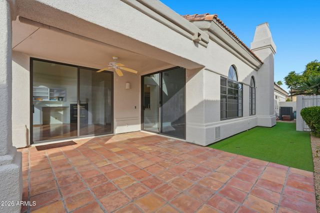 8079 E CORTEZ Drive, Scottsdale, AZ 85260