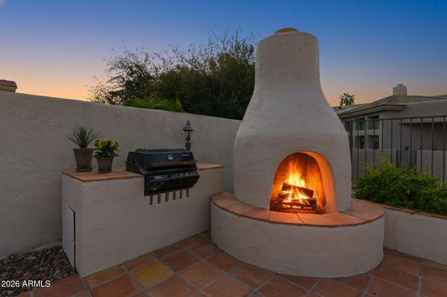 8079 E CORTEZ Drive, Scottsdale, AZ 85260