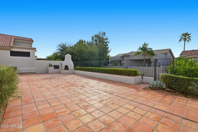 8079 E CORTEZ Drive, Scottsdale, AZ 85260