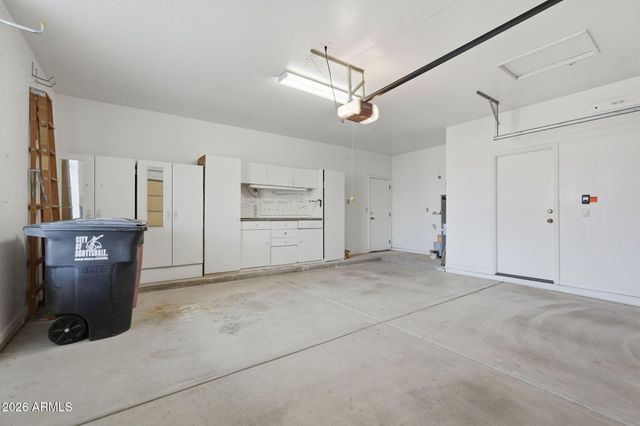 8079 E CORTEZ Drive, Scottsdale, AZ 85260