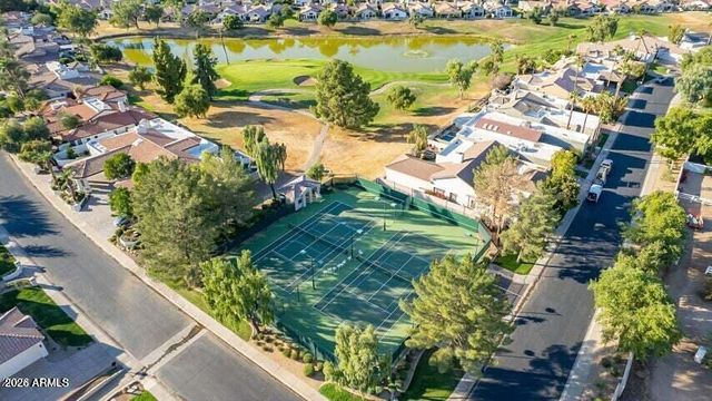 8079 E CORTEZ Drive, Scottsdale, AZ 85260