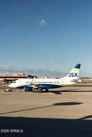 8079 E CORTEZ Drive, Scottsdale, AZ 85260