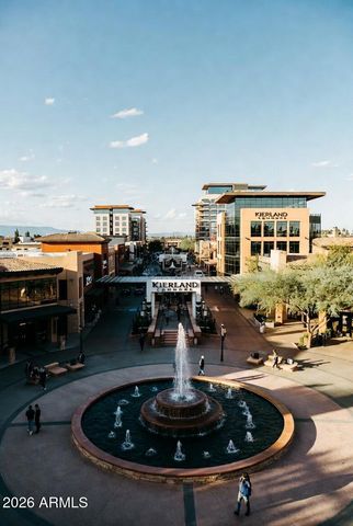 8079 E CORTEZ Drive, Scottsdale, AZ 85260