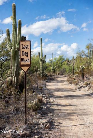 8079 E CORTEZ Drive, Scottsdale, AZ 85260