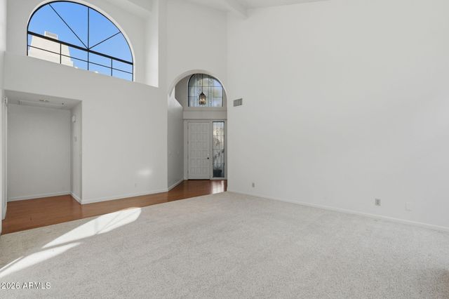 8079 E CORTEZ Drive, Scottsdale, AZ 85260