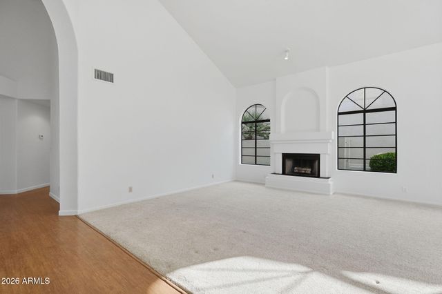 8079 E CORTEZ Drive, Scottsdale, AZ 85260