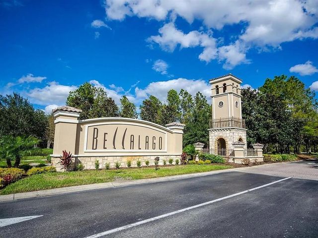 3535 SOMERSET CIRCLE, Kissimmee, FL 34746